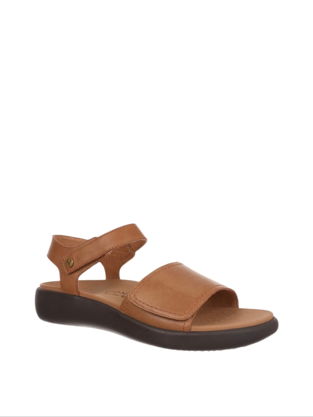 Vionic Awaken RX Backstrap Sandal - Picture 1 of 10